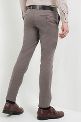 Cardinal Celana Panjang Chinos Slim Fit Pria F2119BK03B
